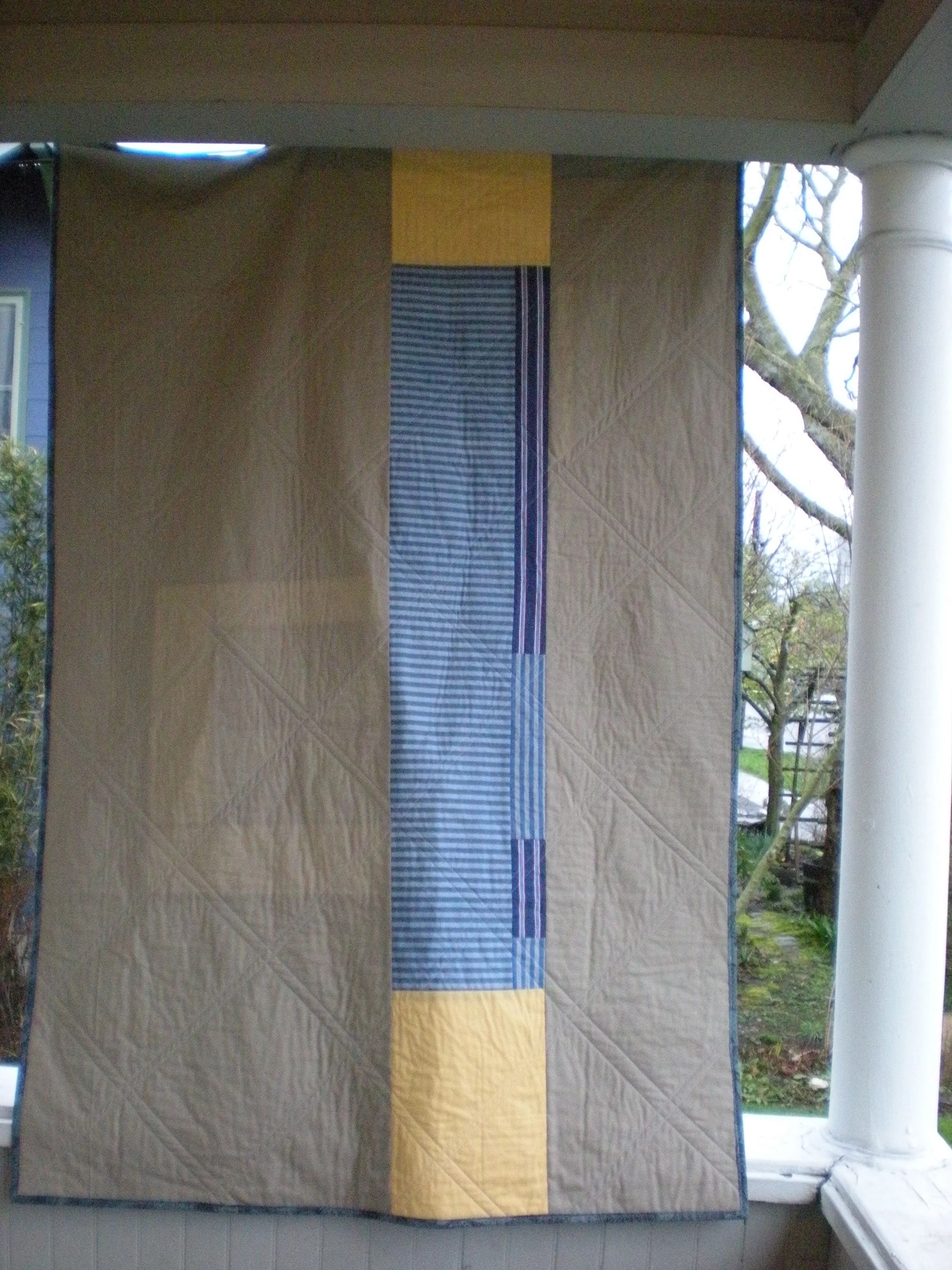 DSCN3012.jpg