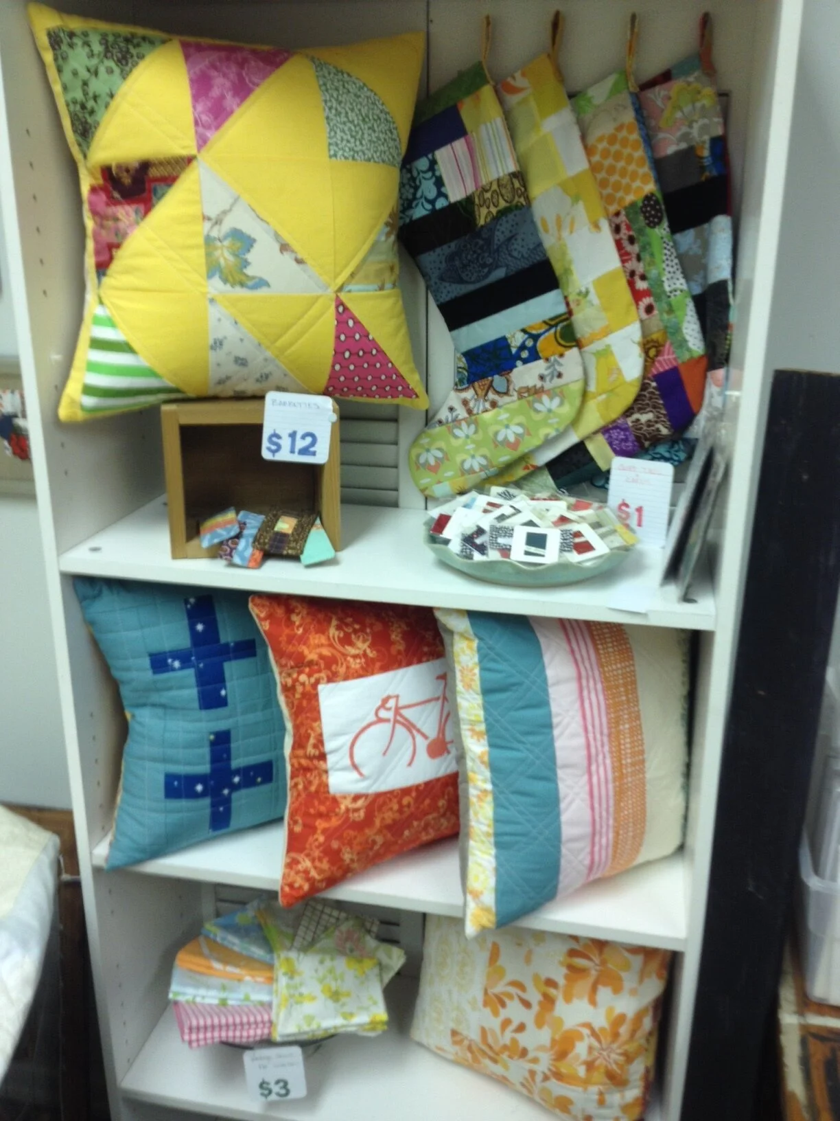 April Art Walk &amp; Open Studio, Bellingham WA