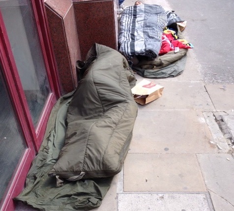 streets.jpg