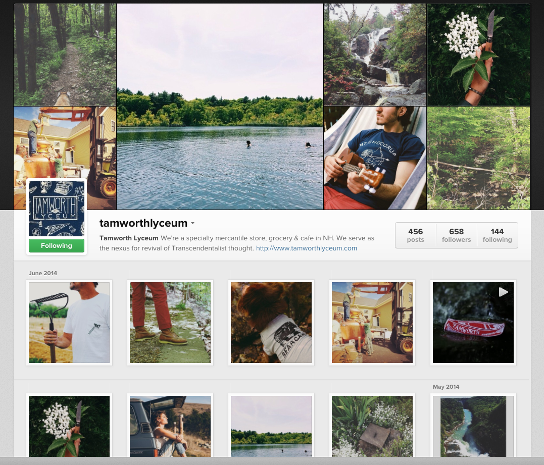 Screen Shot 2014-06-11 at 2.49.57 PM.png