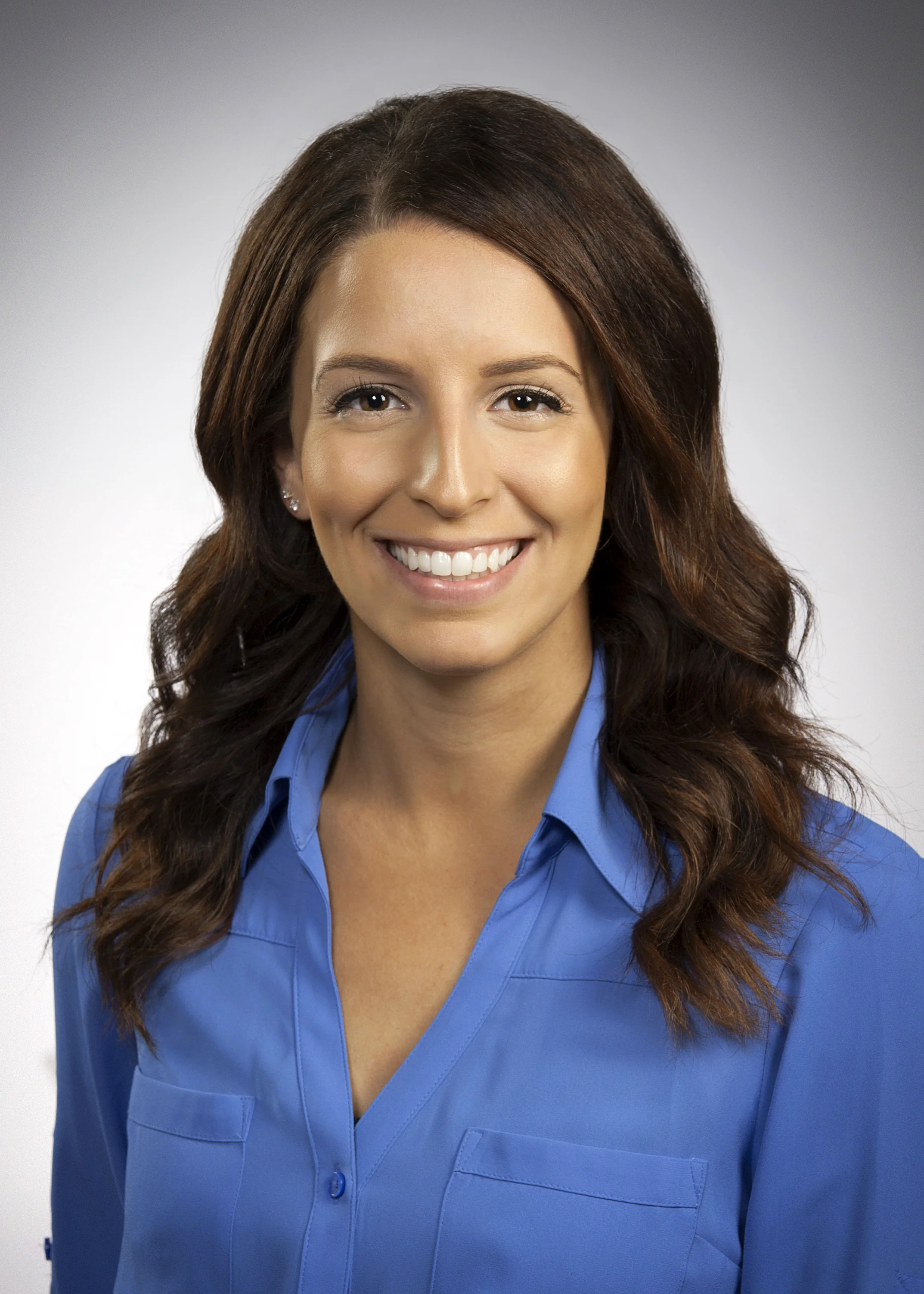 Michelle_1027_F2017.jpg