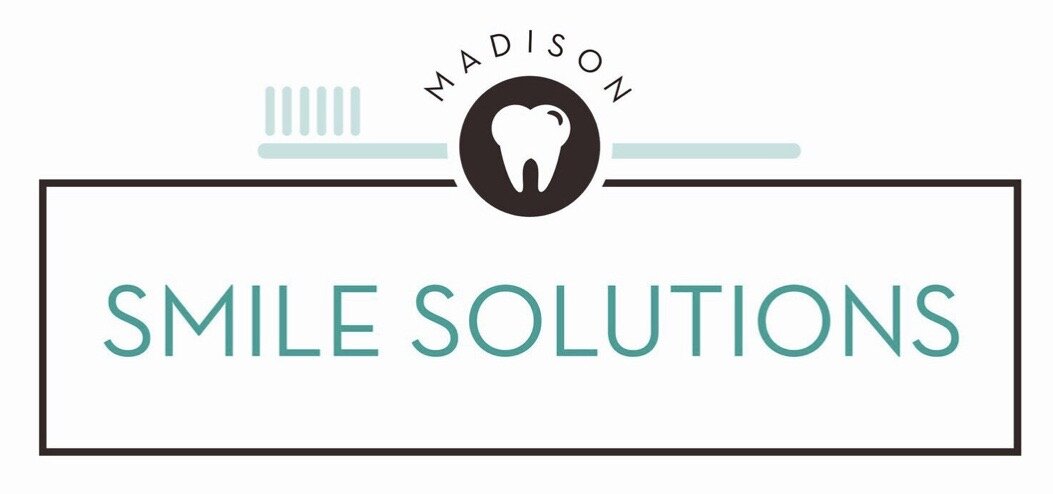 Madison Smile Solutions