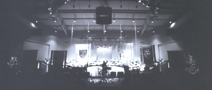static1.squarespace-1.jpg