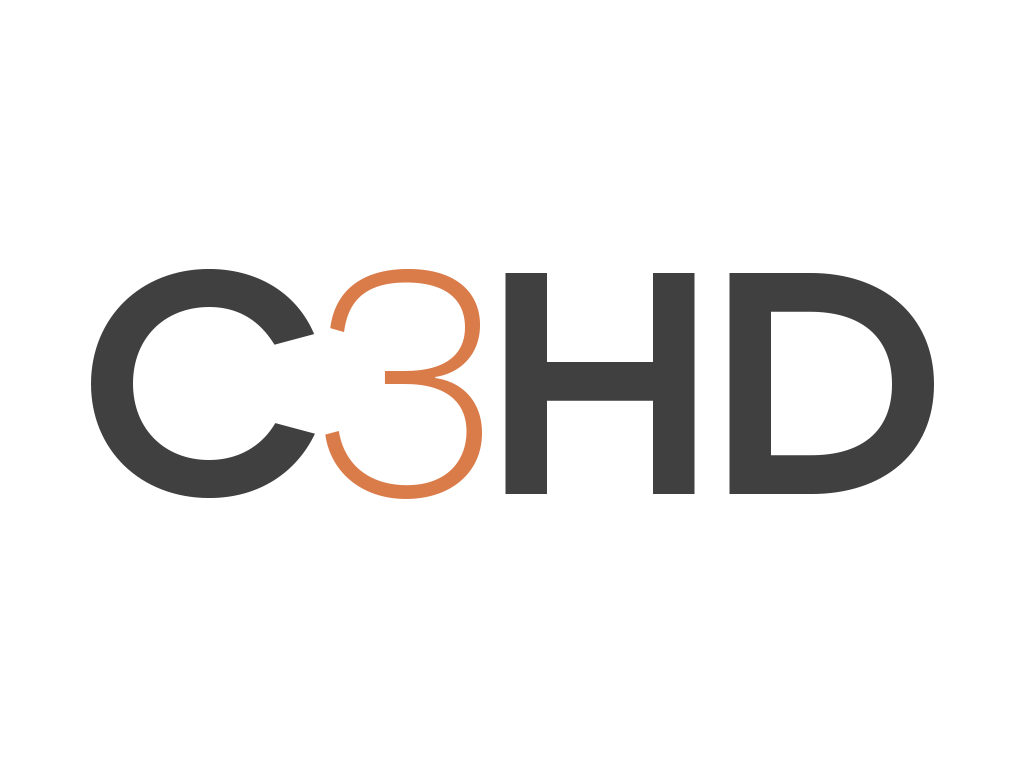 C3HD_logo_dark_preview.png