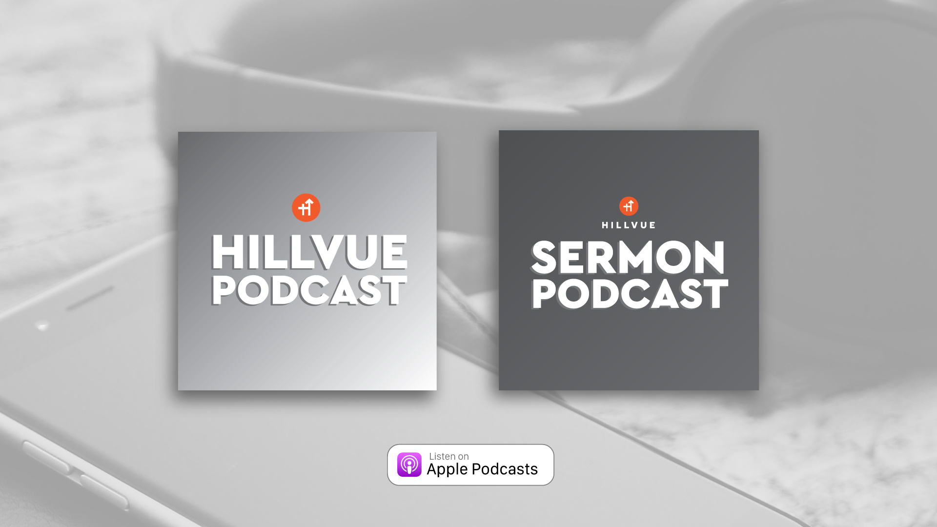 sermon-podcast-ad.JPG