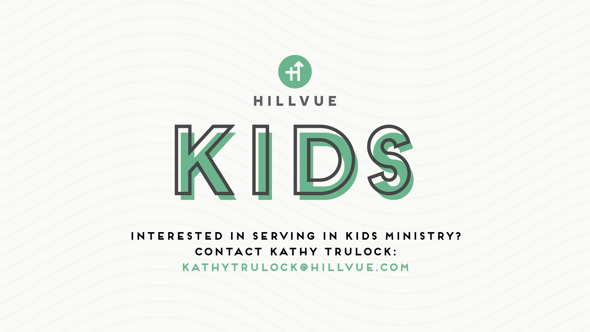 Hillvue-Kids-serve.jpg