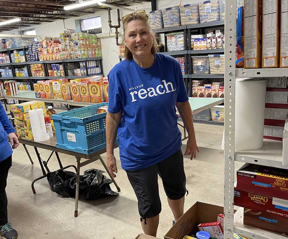 Screen Shot 2022-10-01 at 1.51.51 PM.png