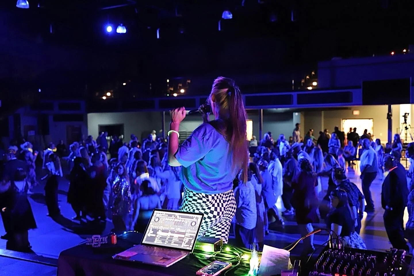 D1A1FE46-12BB-4779-A3D1-941943478280 3.JPG