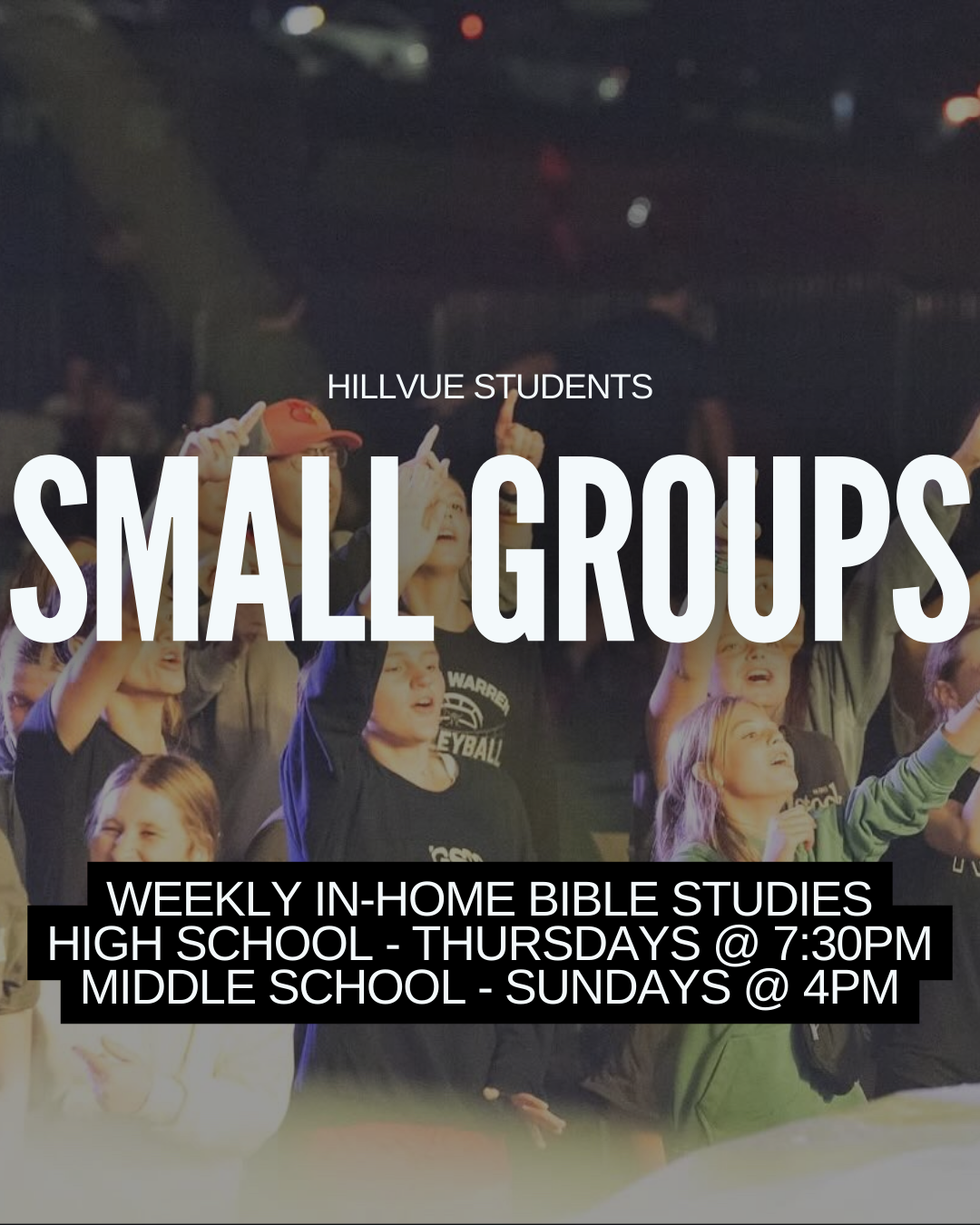 CLICK TO SIGN UP