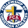 FIND FCA IN YOUR SCHOOL