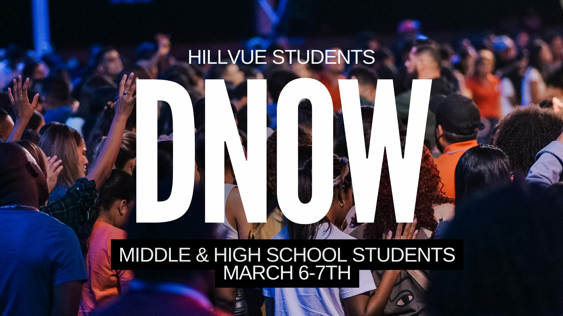 Portfolio (Presentation) (10).png