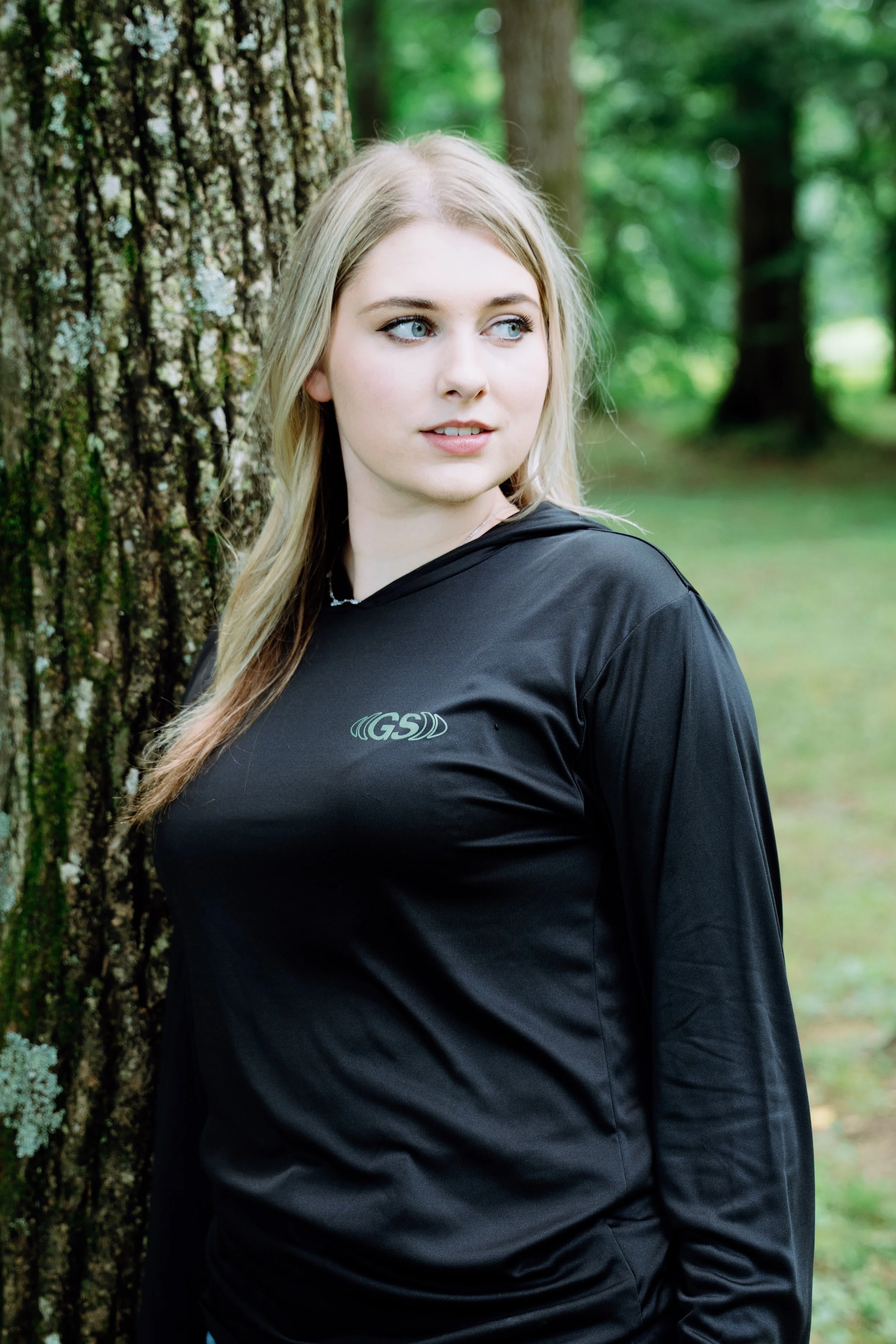 DSC00510-3.jpg