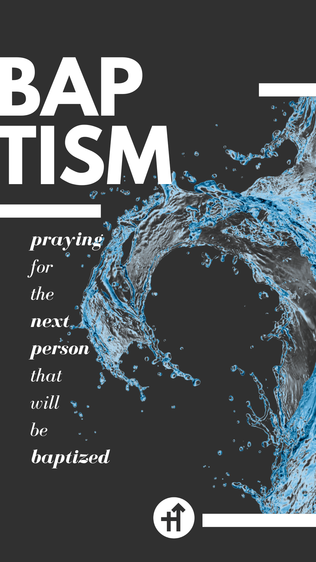 baptism-prayer-hillvue-heights-church