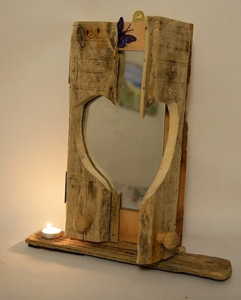 Heart+mirror2.jpg