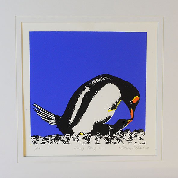 King Penguin.jpg
