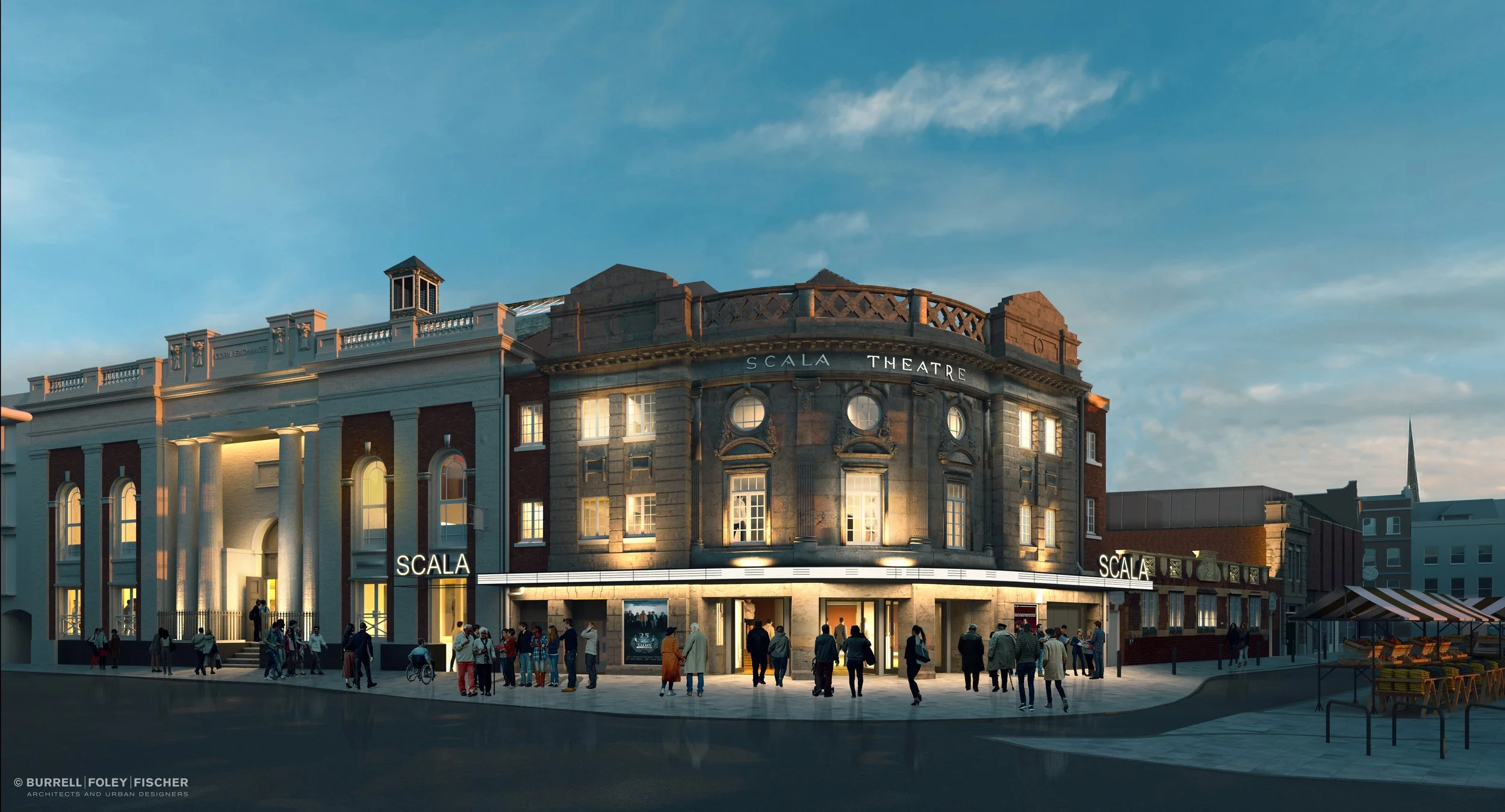 231213 ScalaArtsCentre CGI (EDIT FOR PLANNING).jpg