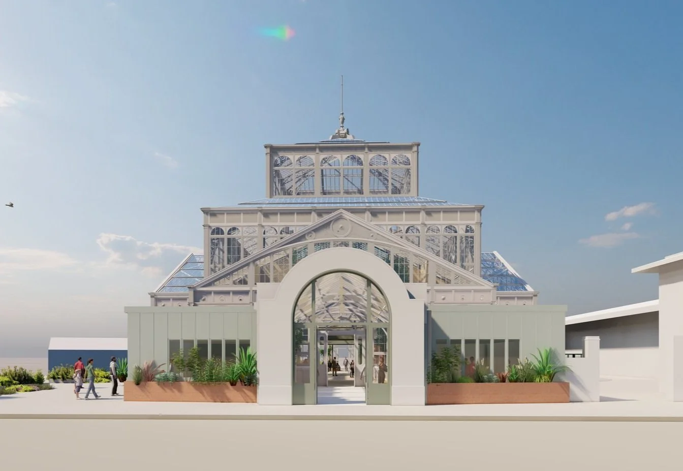 240227_GYWG_STAGE 3 CGI Street view (High Res).jpg