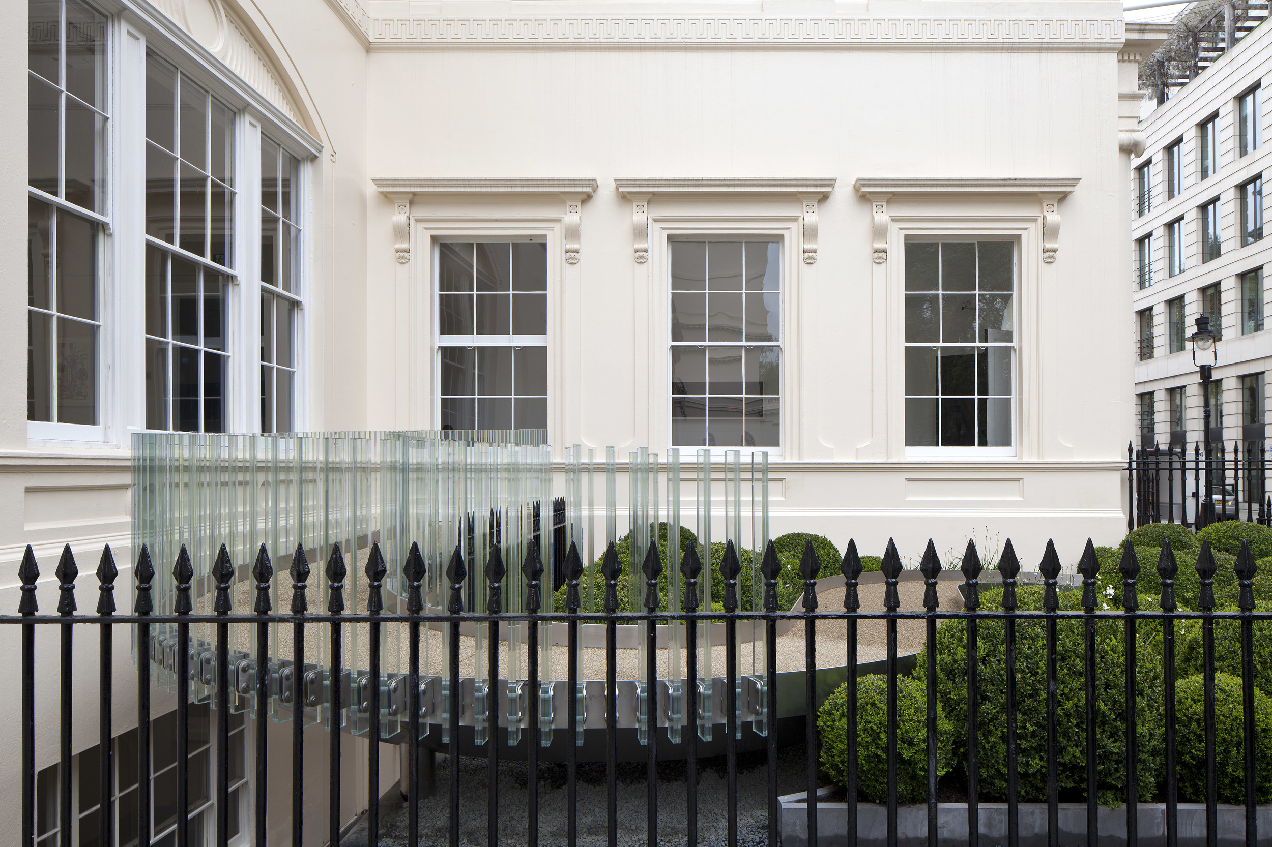 Royal Academy of Engineering