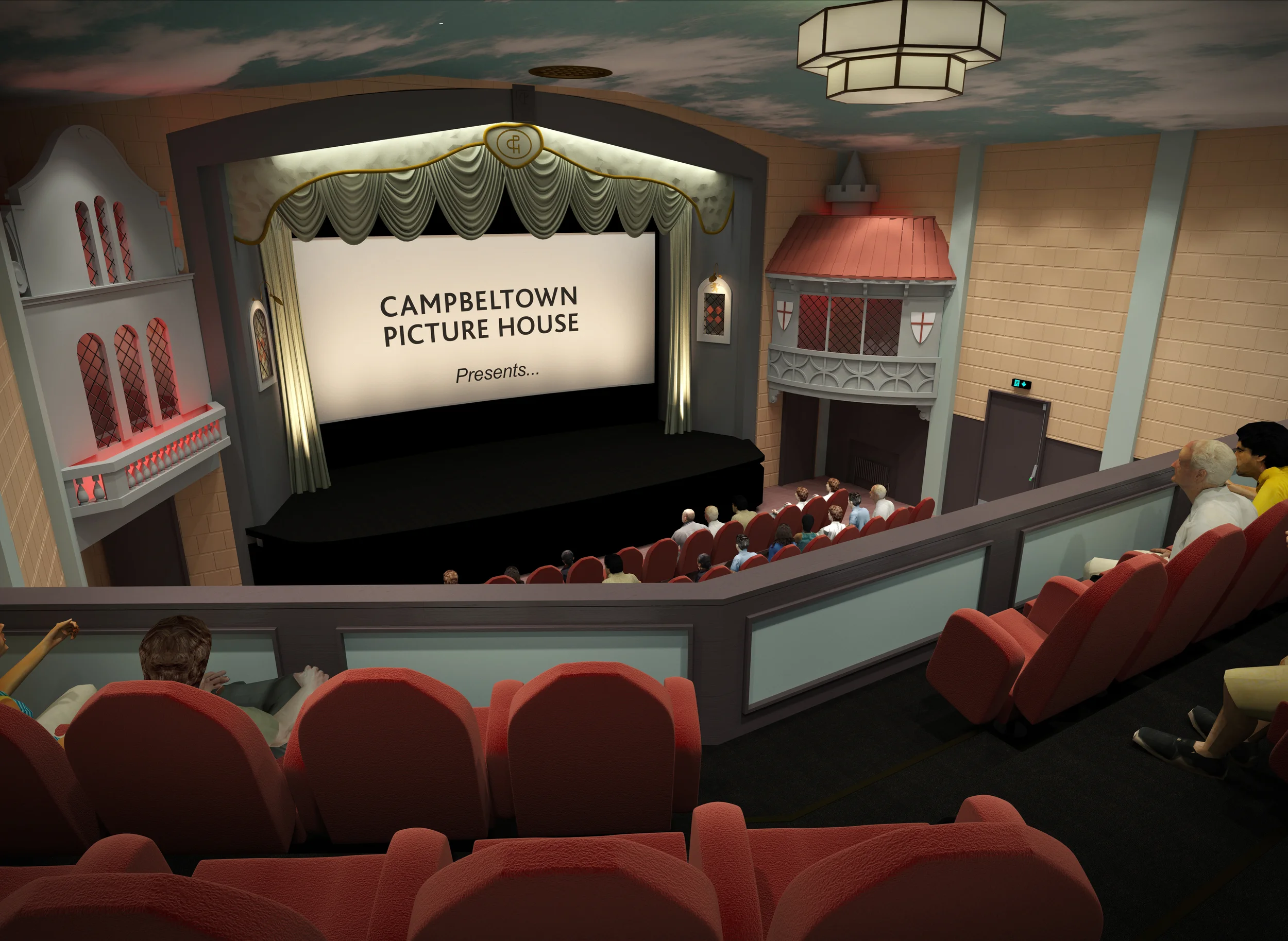 CPH_Screen1.jpg