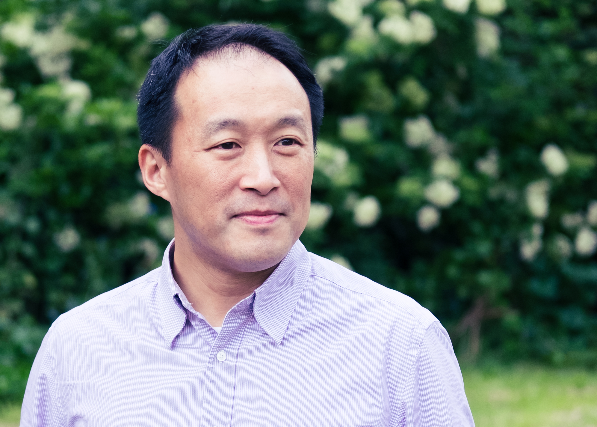 Ming Cheng 