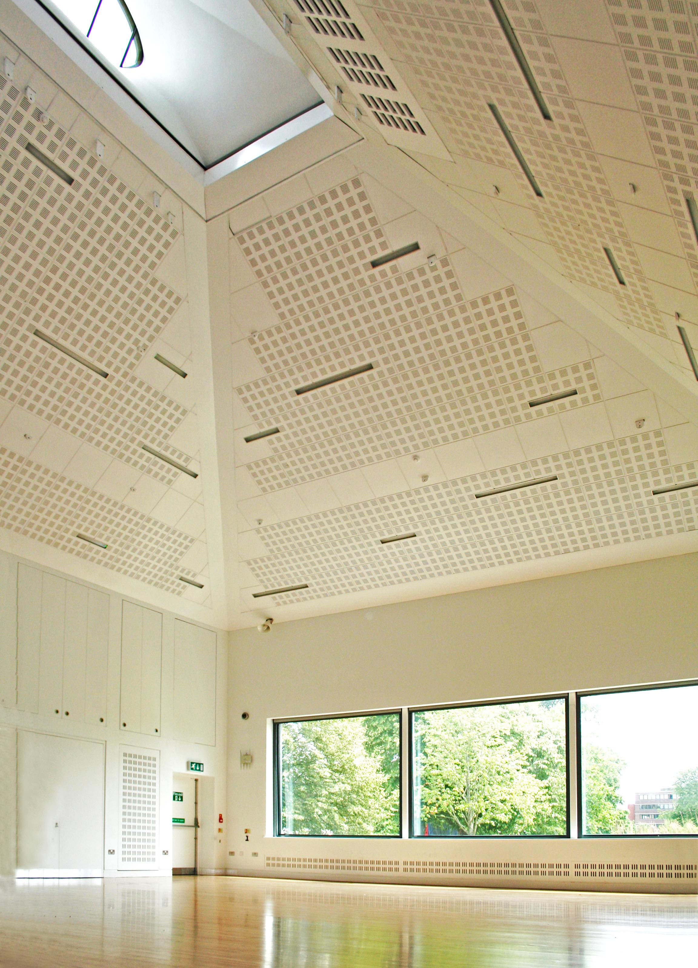 Cs Windows and Apex Enhncd lores.jpg