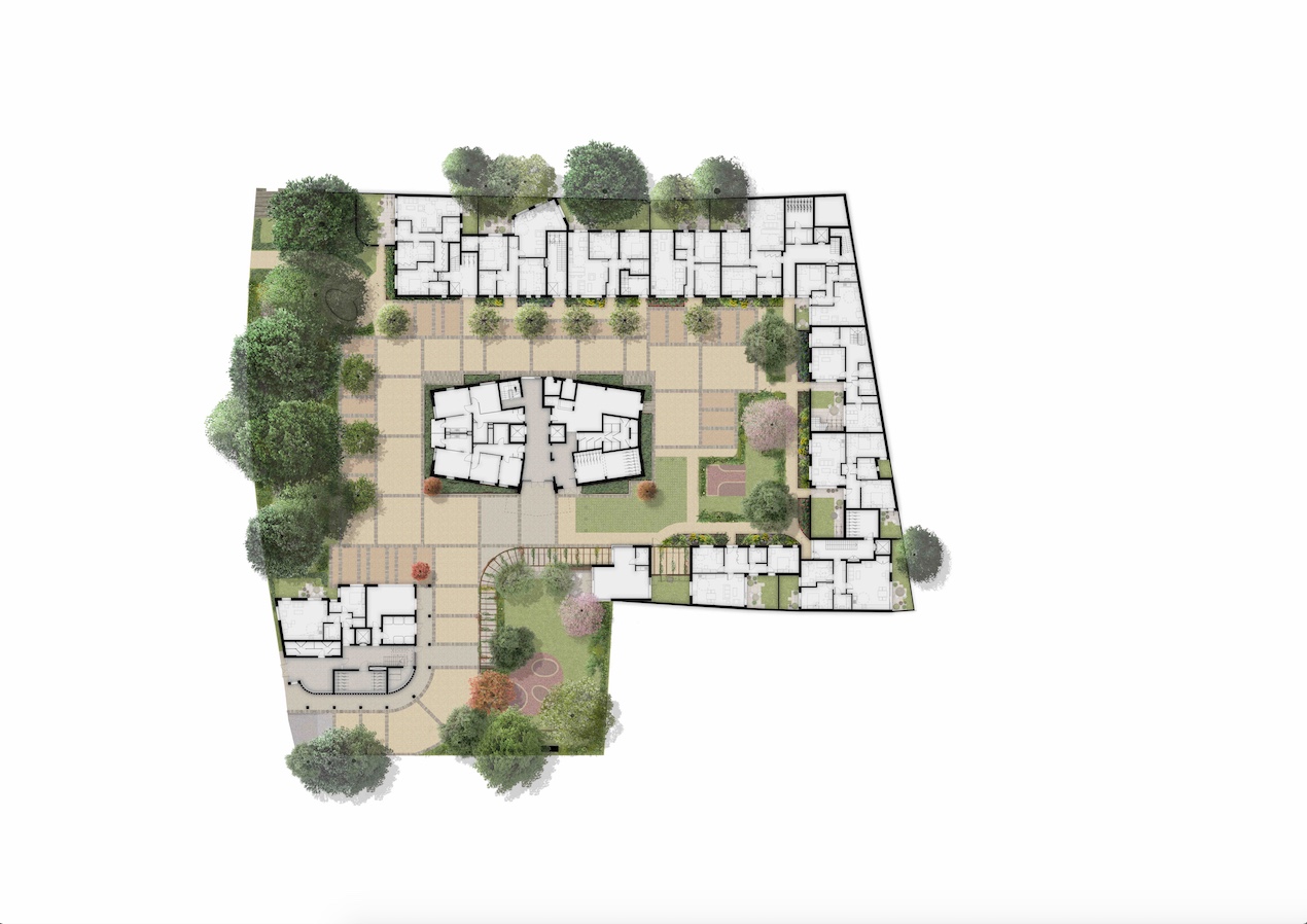 landscape plan.jpeg