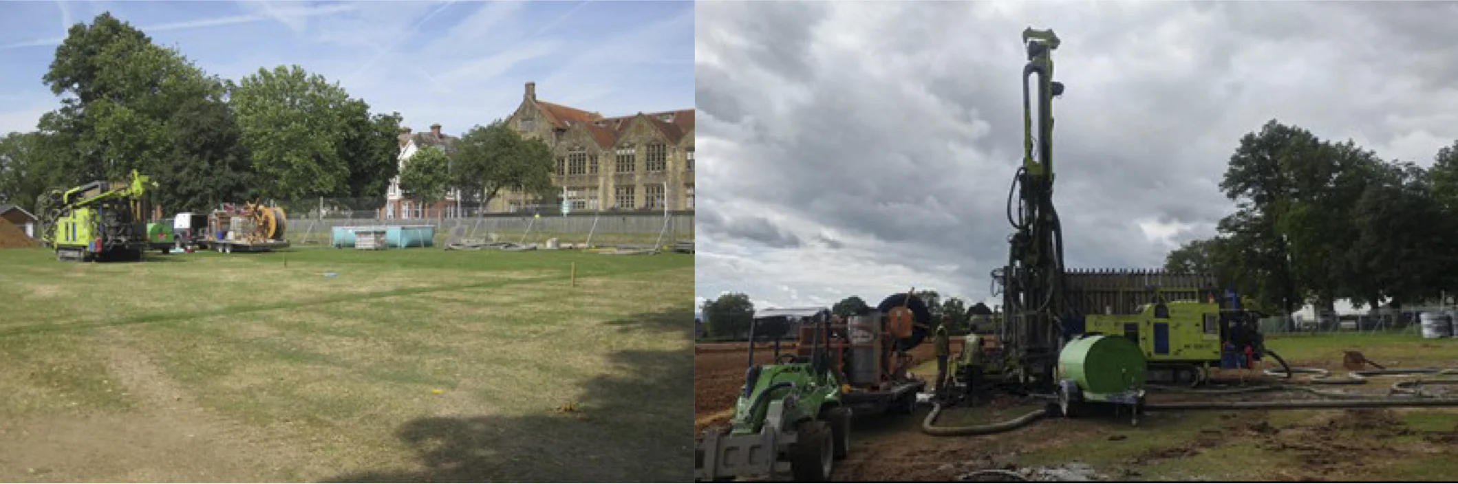 sherborne.jpg