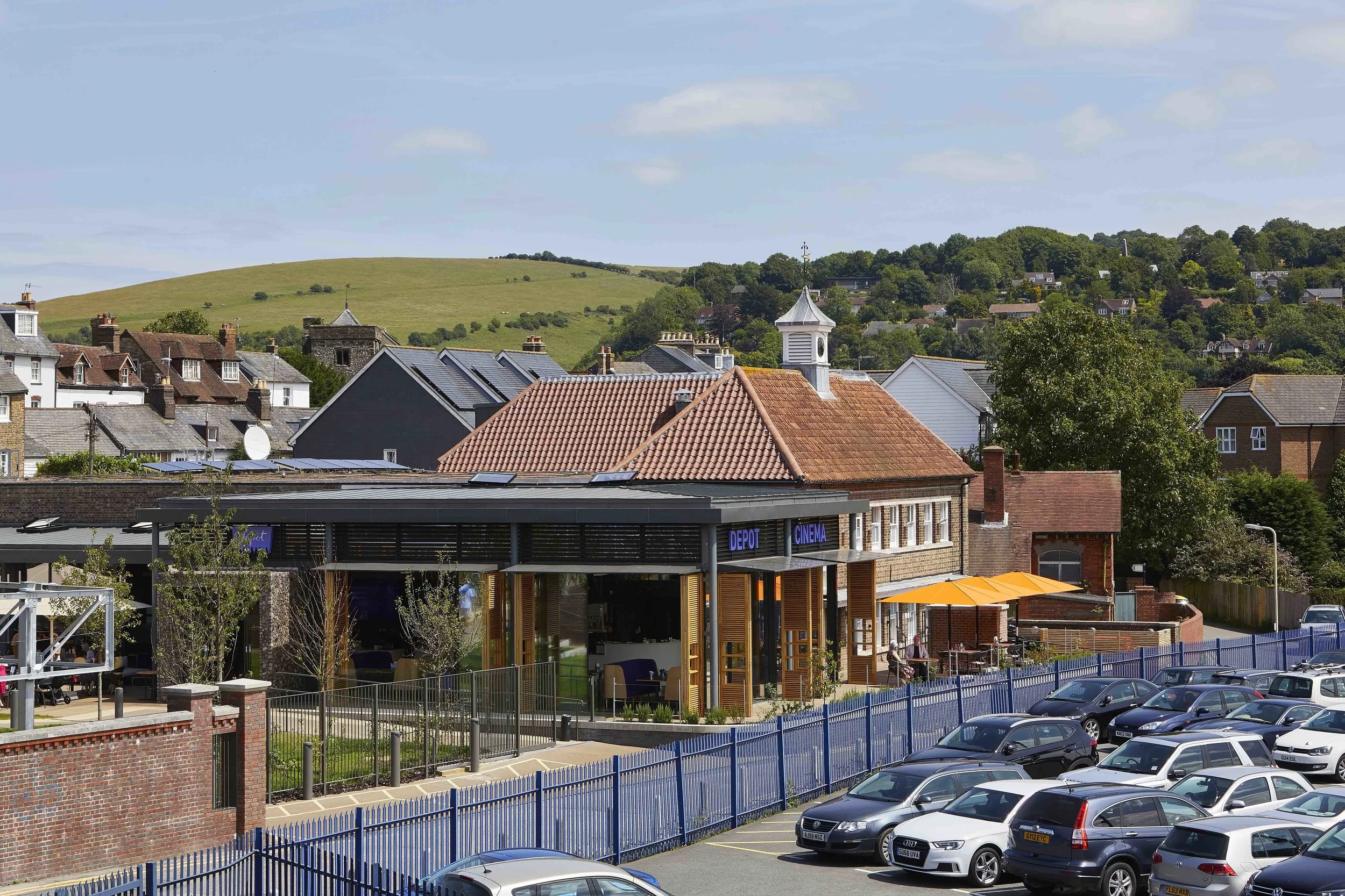 BFF_The Depot_Lewes_©Hufton+Crow_045.jpg