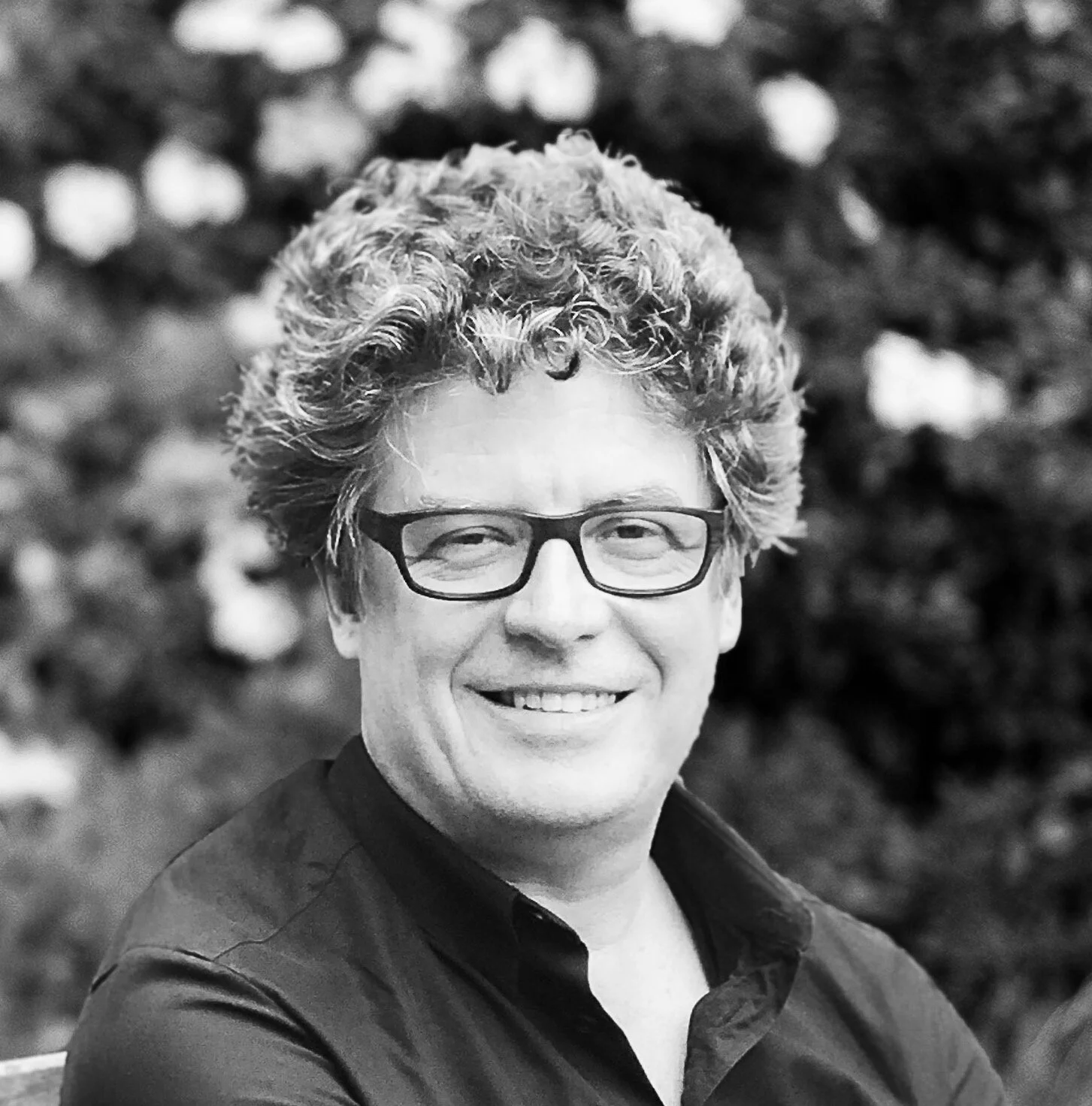 People — Burrell Foley Fischer LLP
