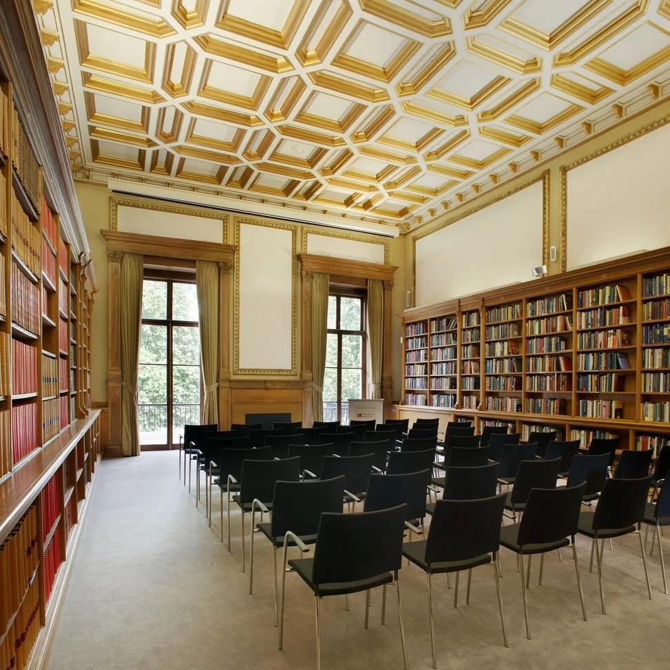 HISTORY OF SCIENCE CENTRE