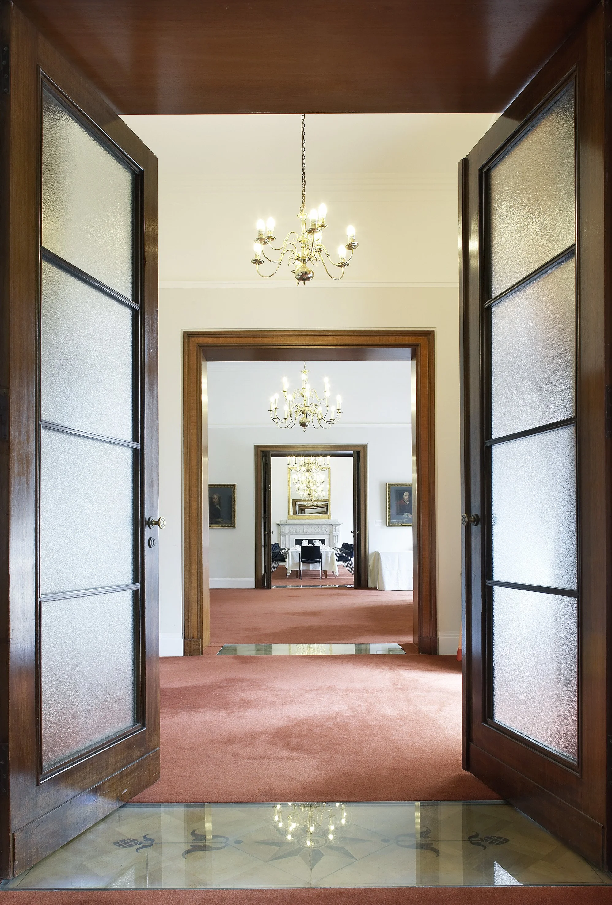 8 KH Royal Society.jpg