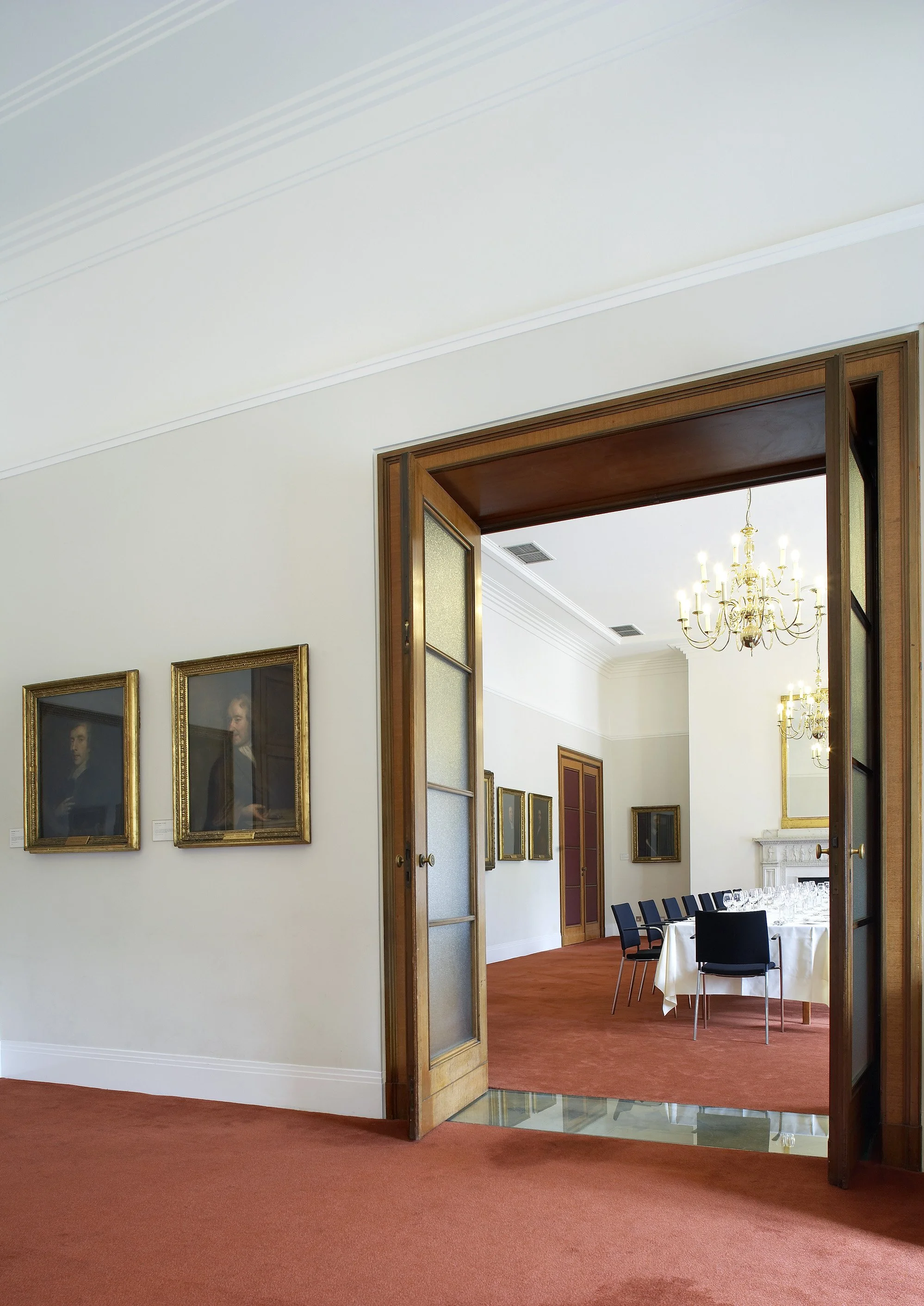 9 KH Royal Society.jpg