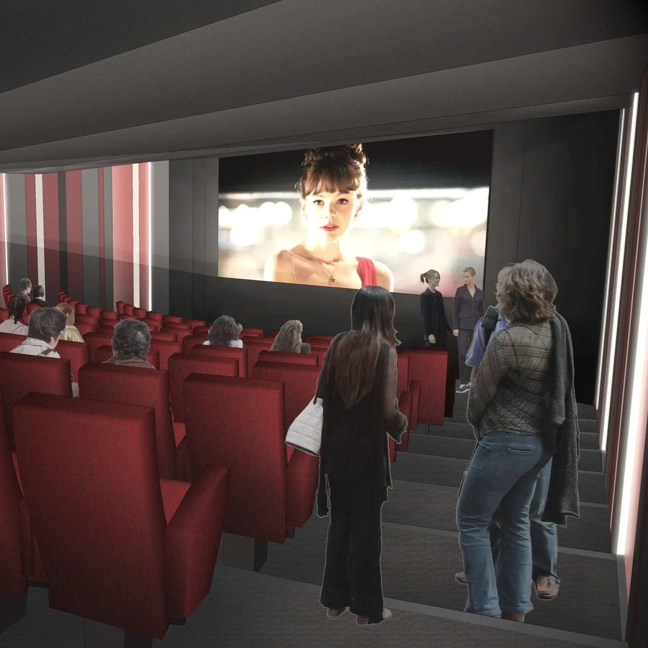 UNIVERSITY OF LIMERICK