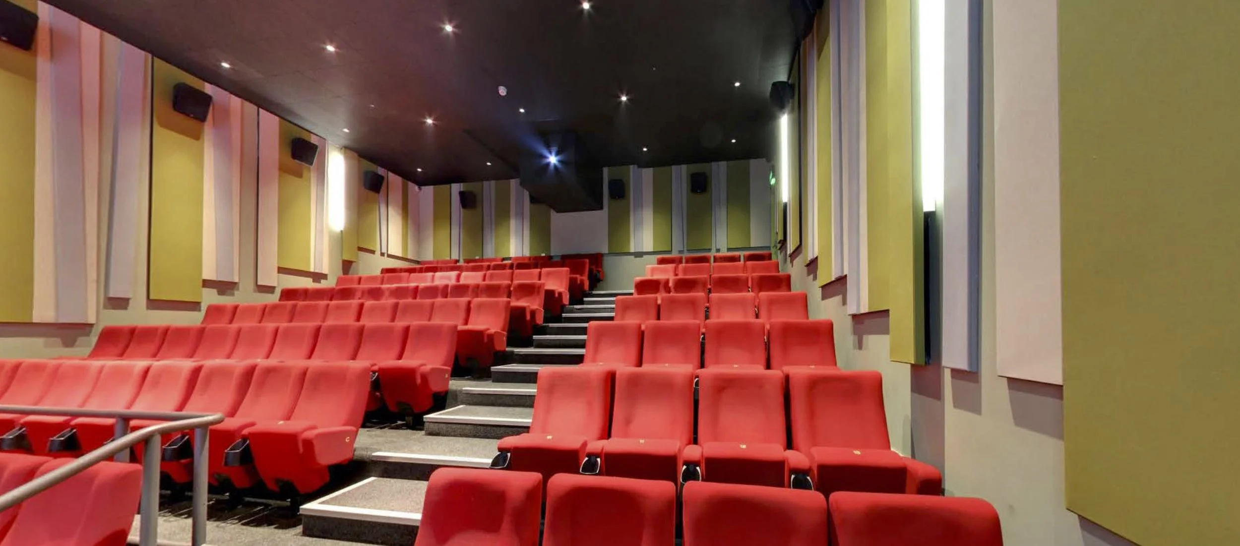 Birks Auditorium.jpg