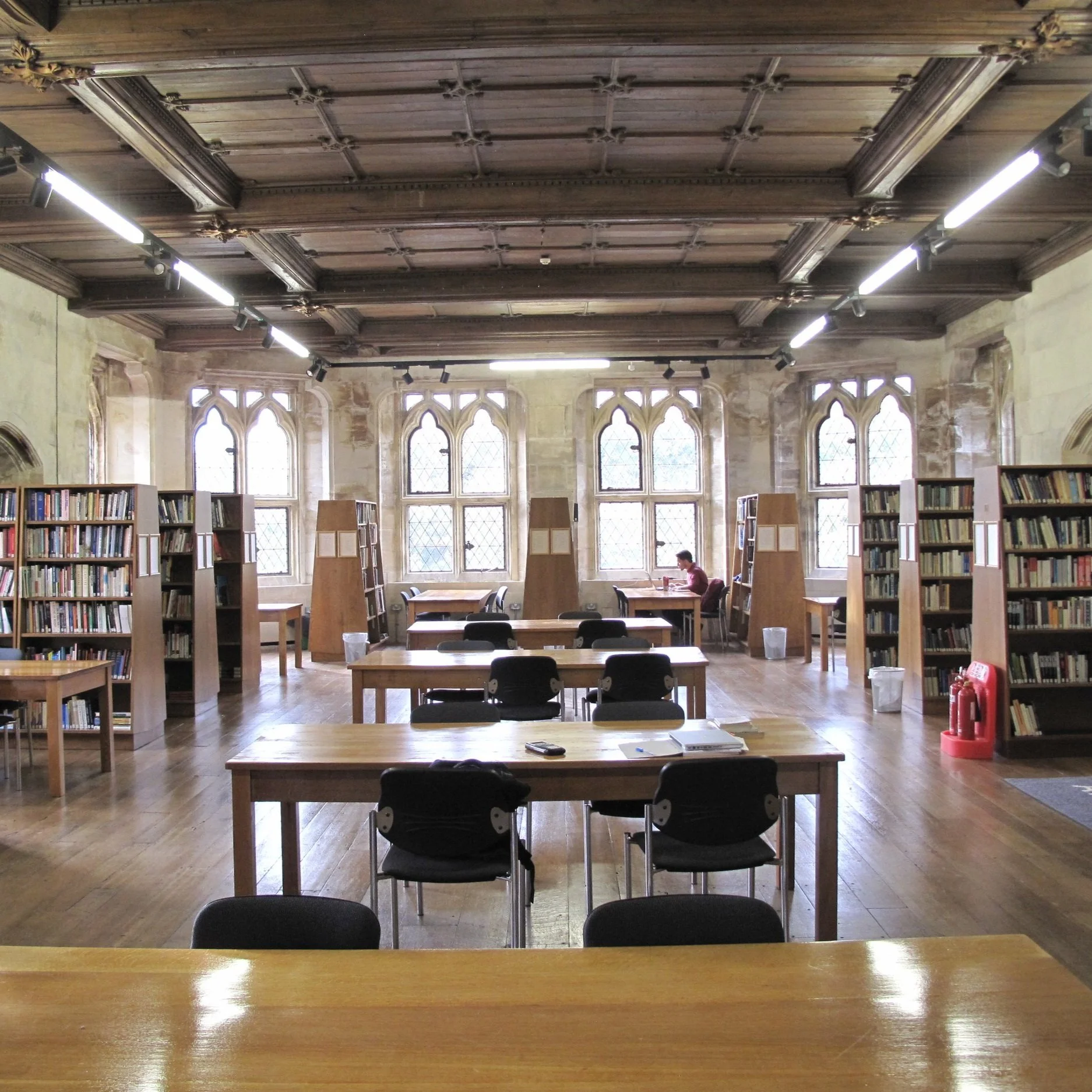 UWC ATLANTIC COLLEGE