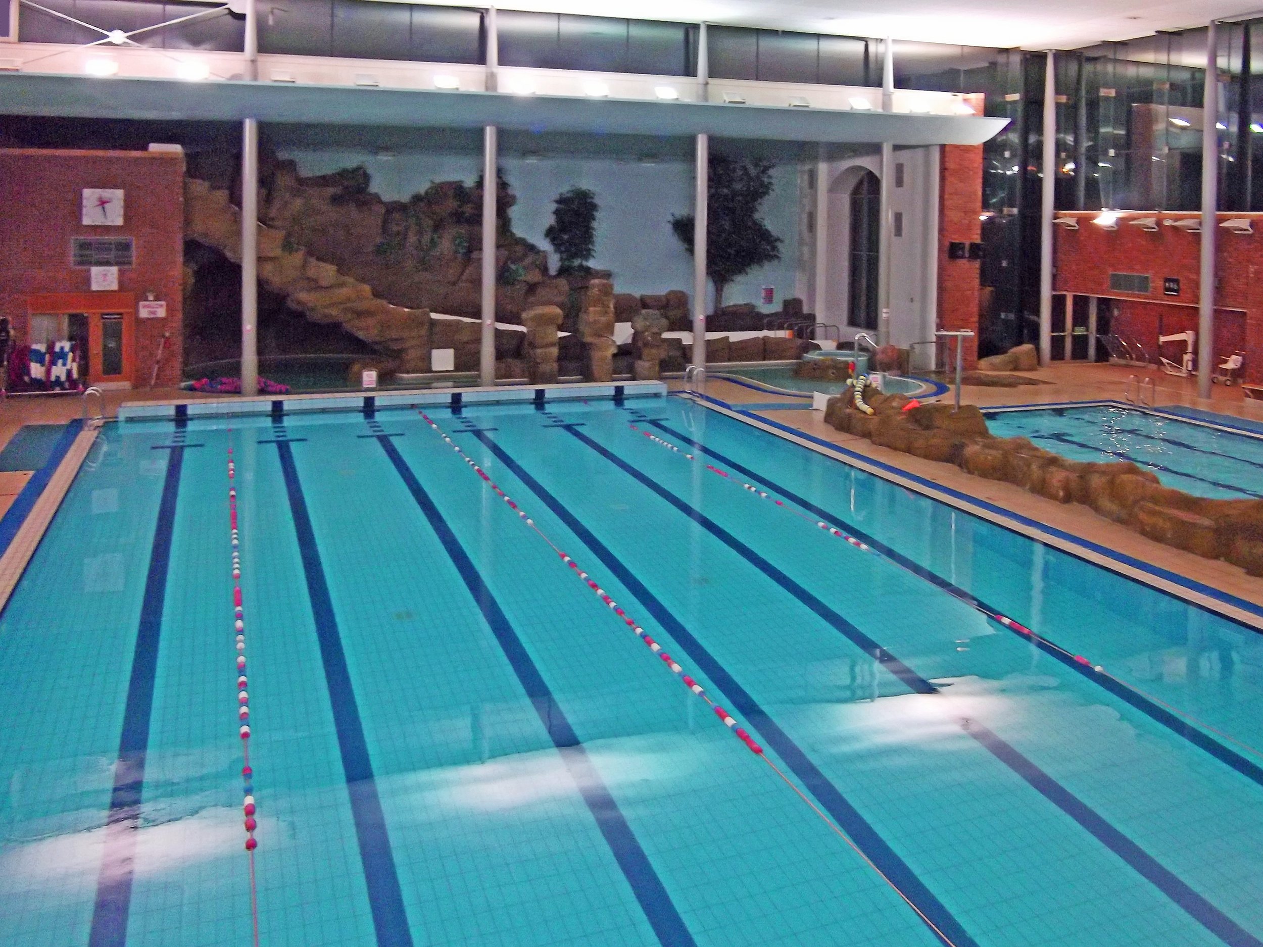 Gym-Pool enhncd lres.jpg