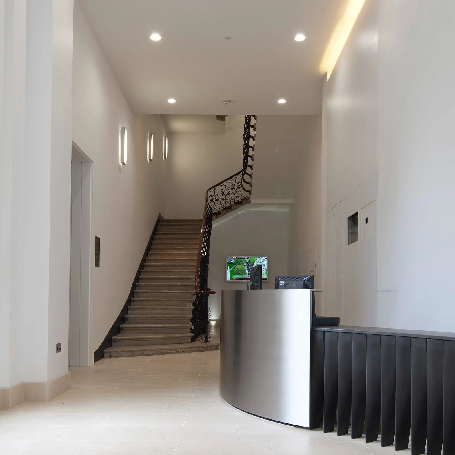 ROYAL ACADEMY OF ENGINEERING