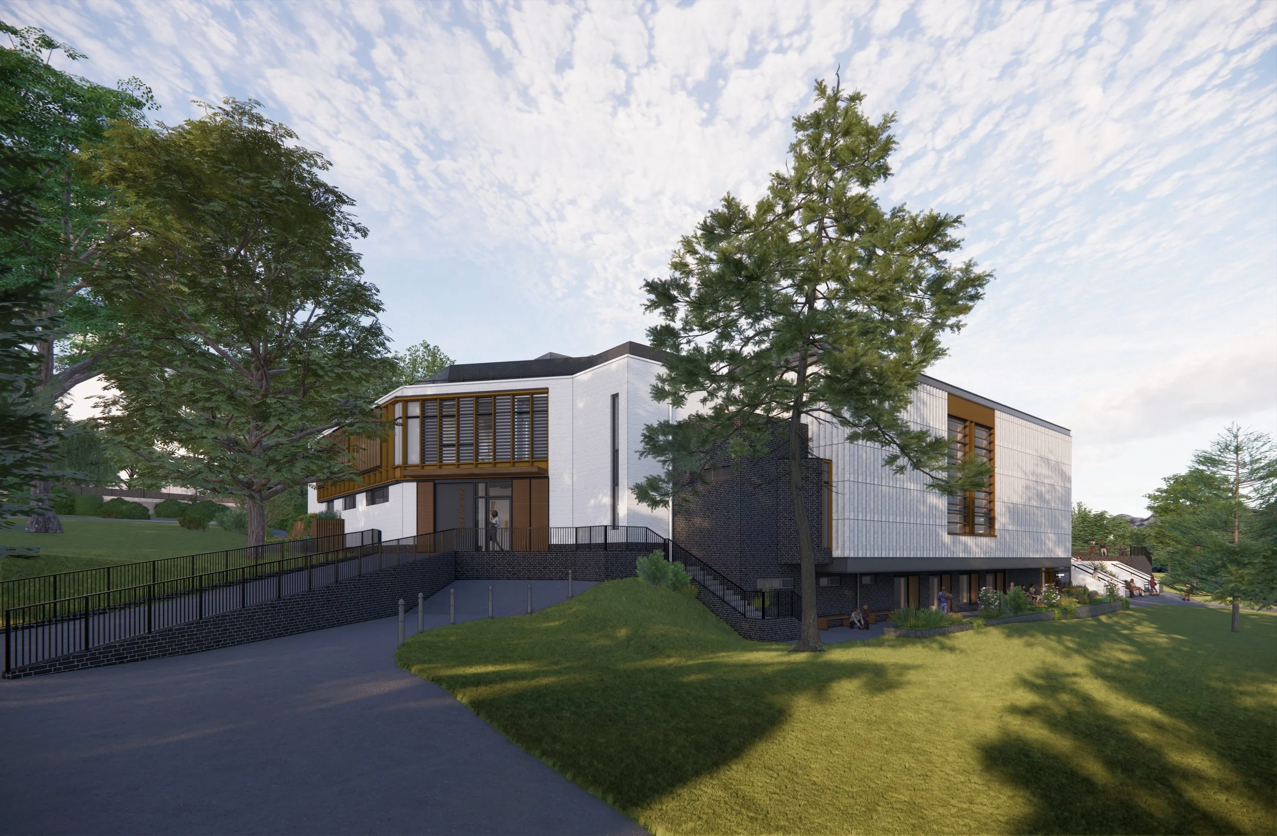 240821_External View 2.jpeg