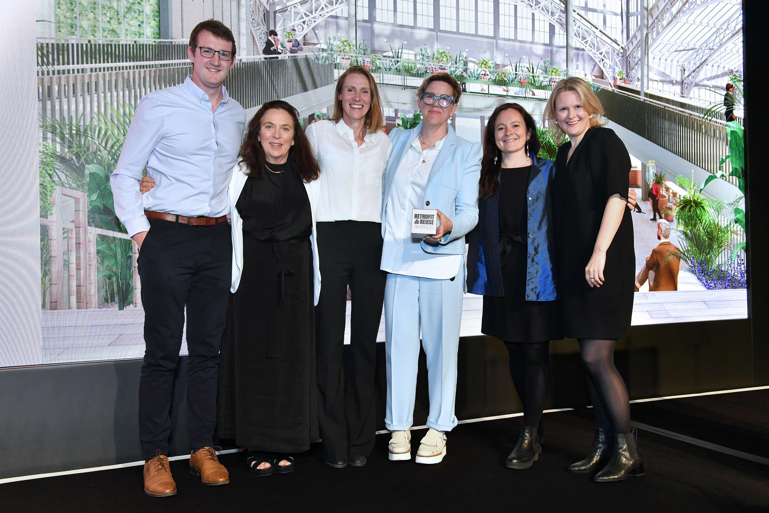 AJ Retrofit GYWG.jpg