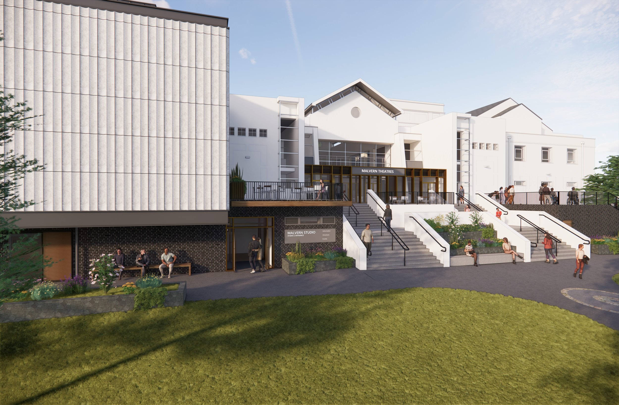 240821_External View 11.2.jpeg