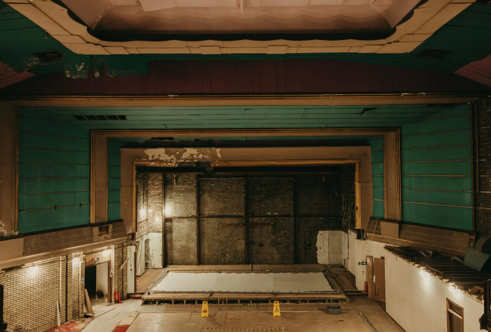 Prestwick Broadway Auditorium.jpg