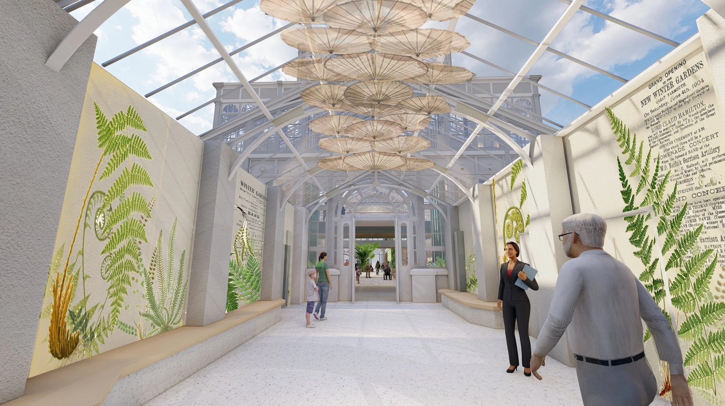 230719_SKETCH - entrance porch.jpg