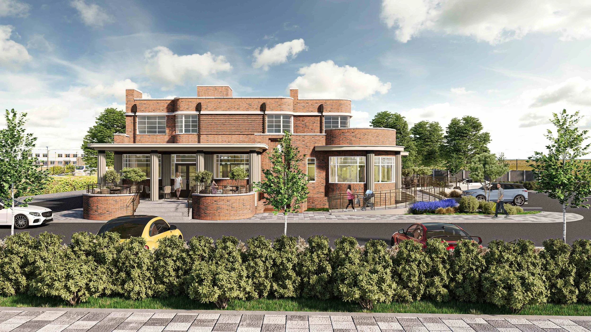 iron duke exterior proposed 2.jpg