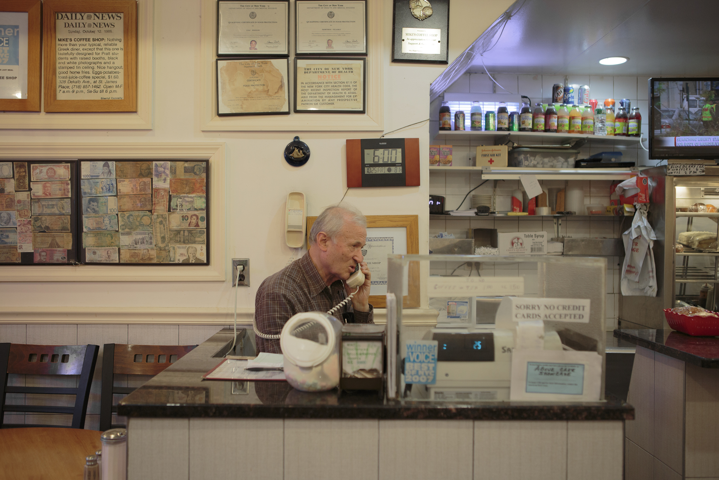 mike's diner-3.jpg