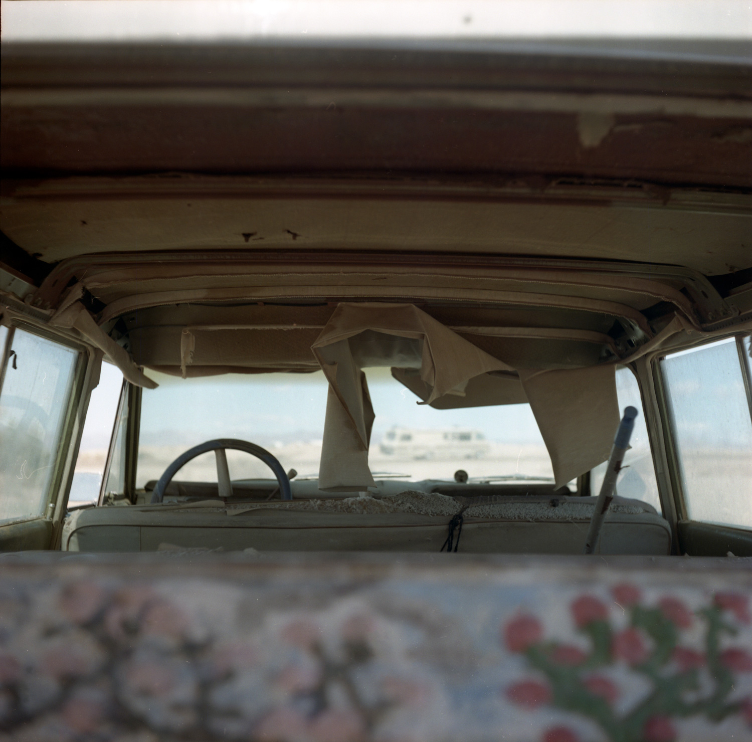 car-at-salvation-mountain.jpg