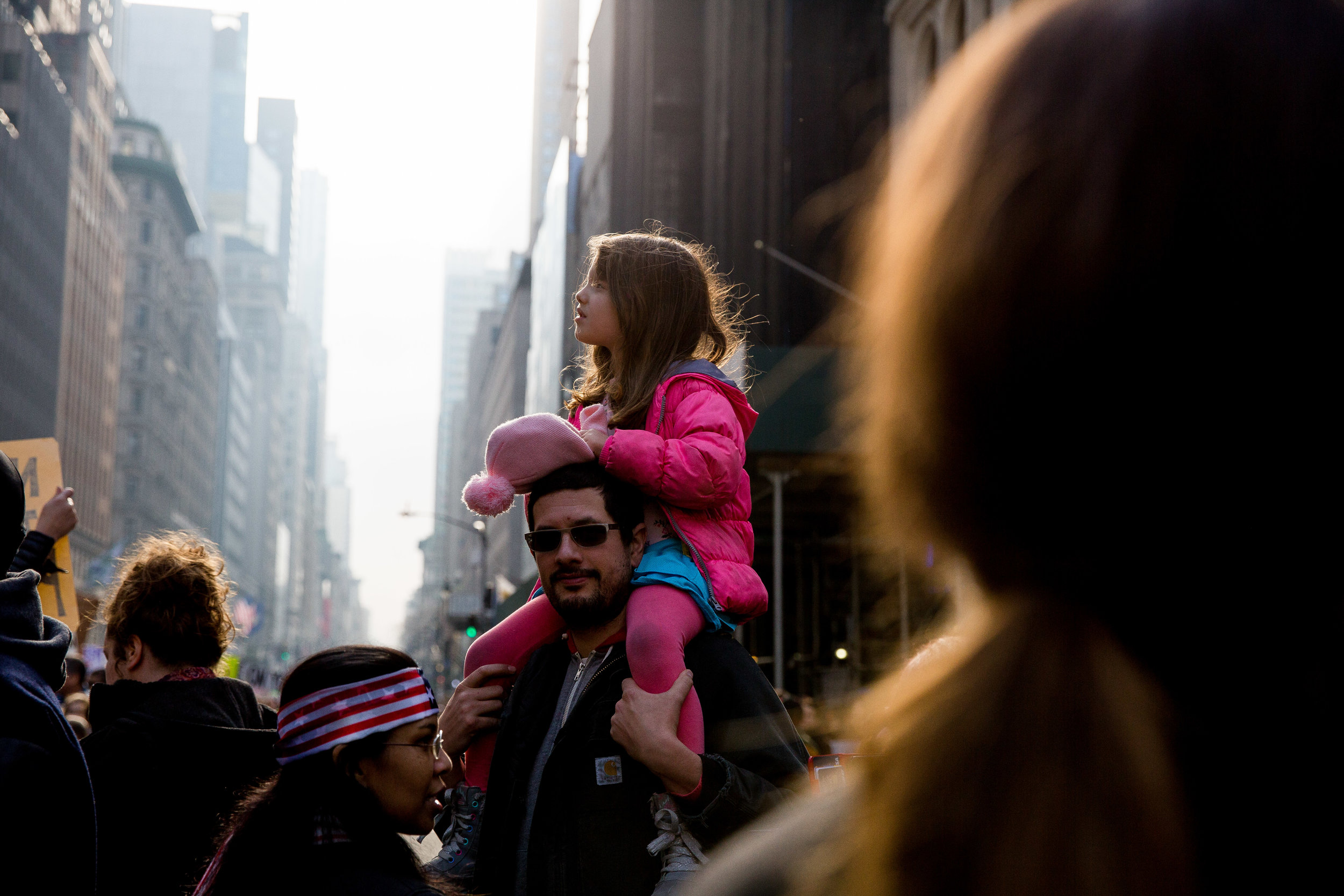 womensmarch-girl-1.jpg