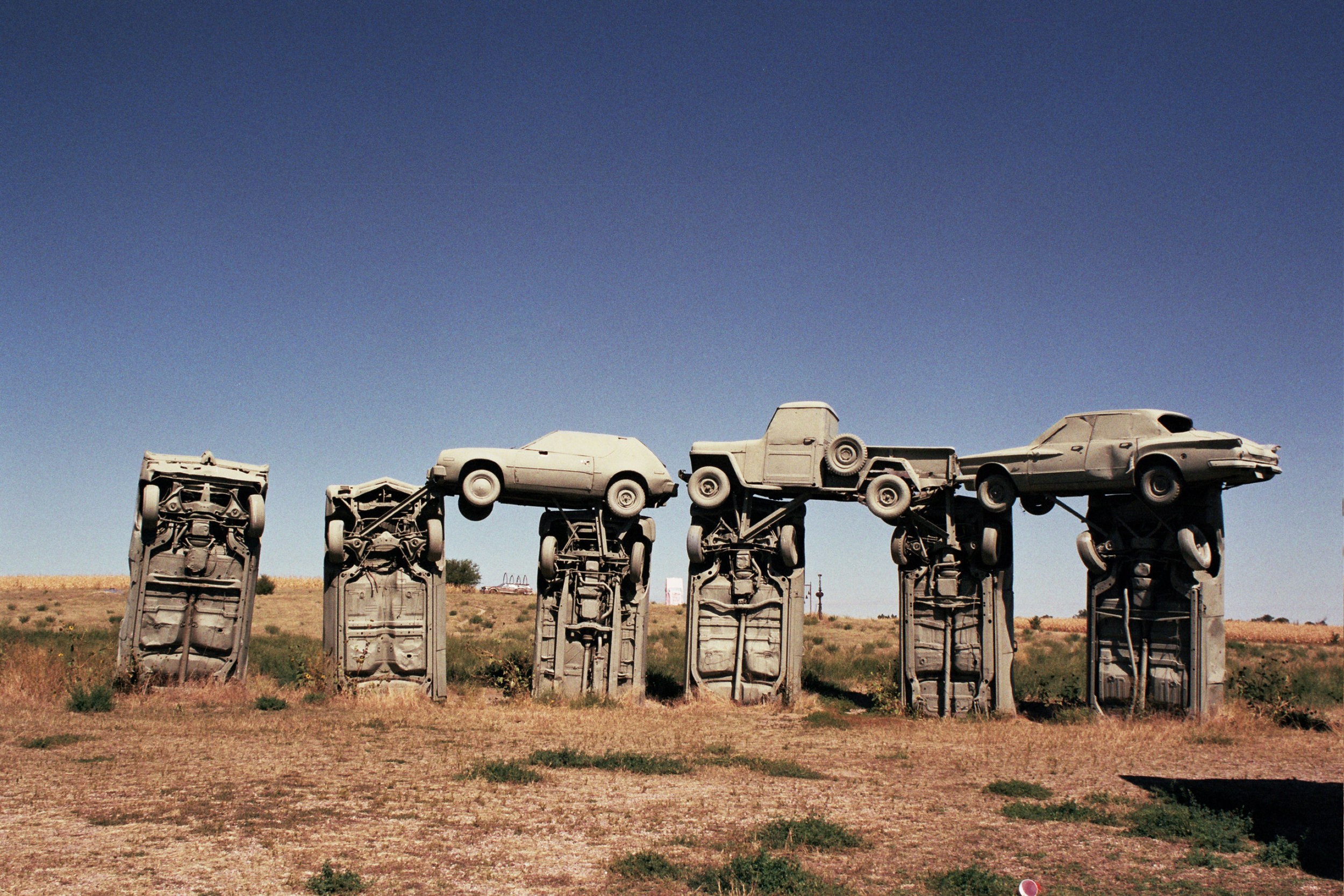 carhenge.jpg