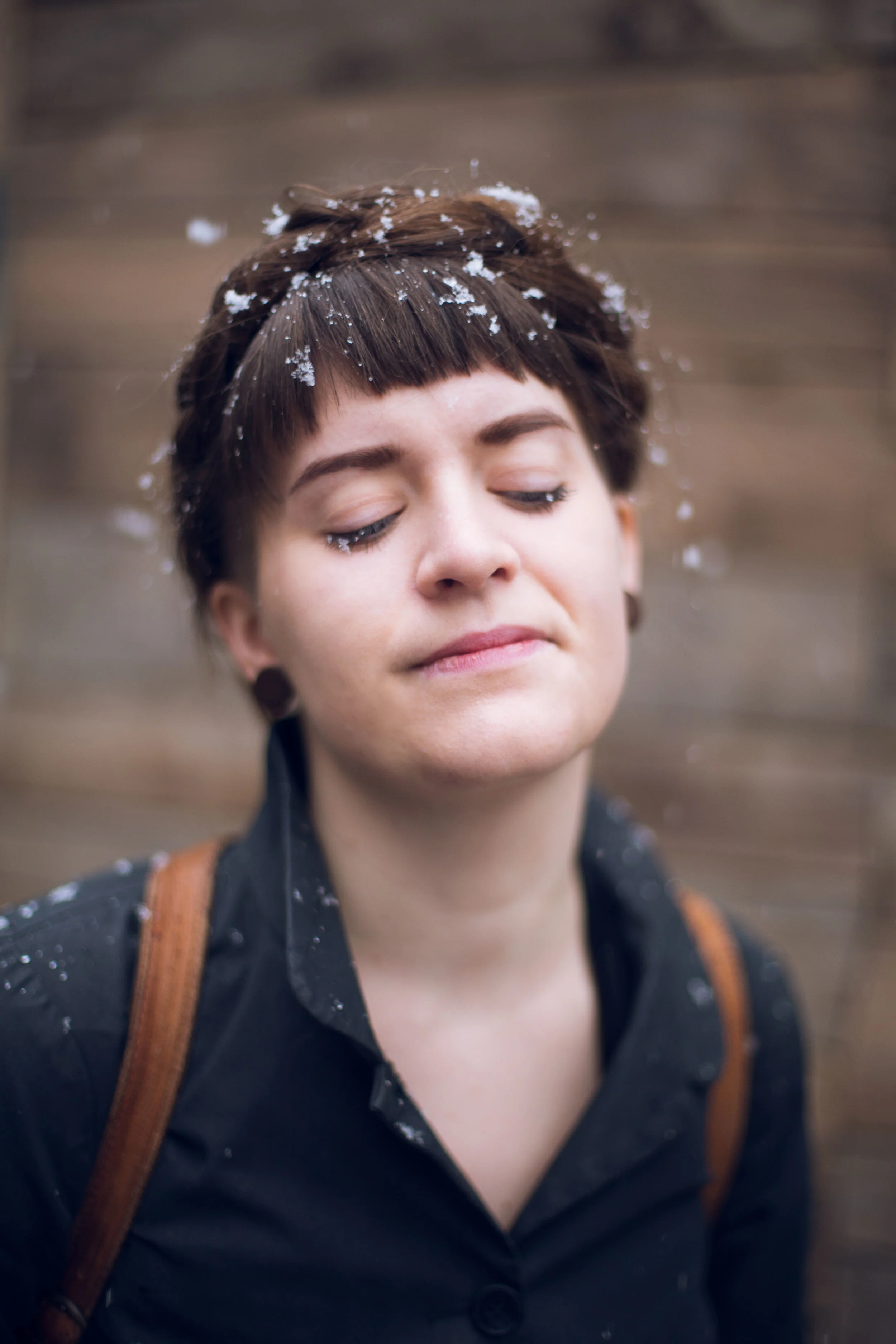 Photo by Vilde Borse http://www.vildeborse.com/