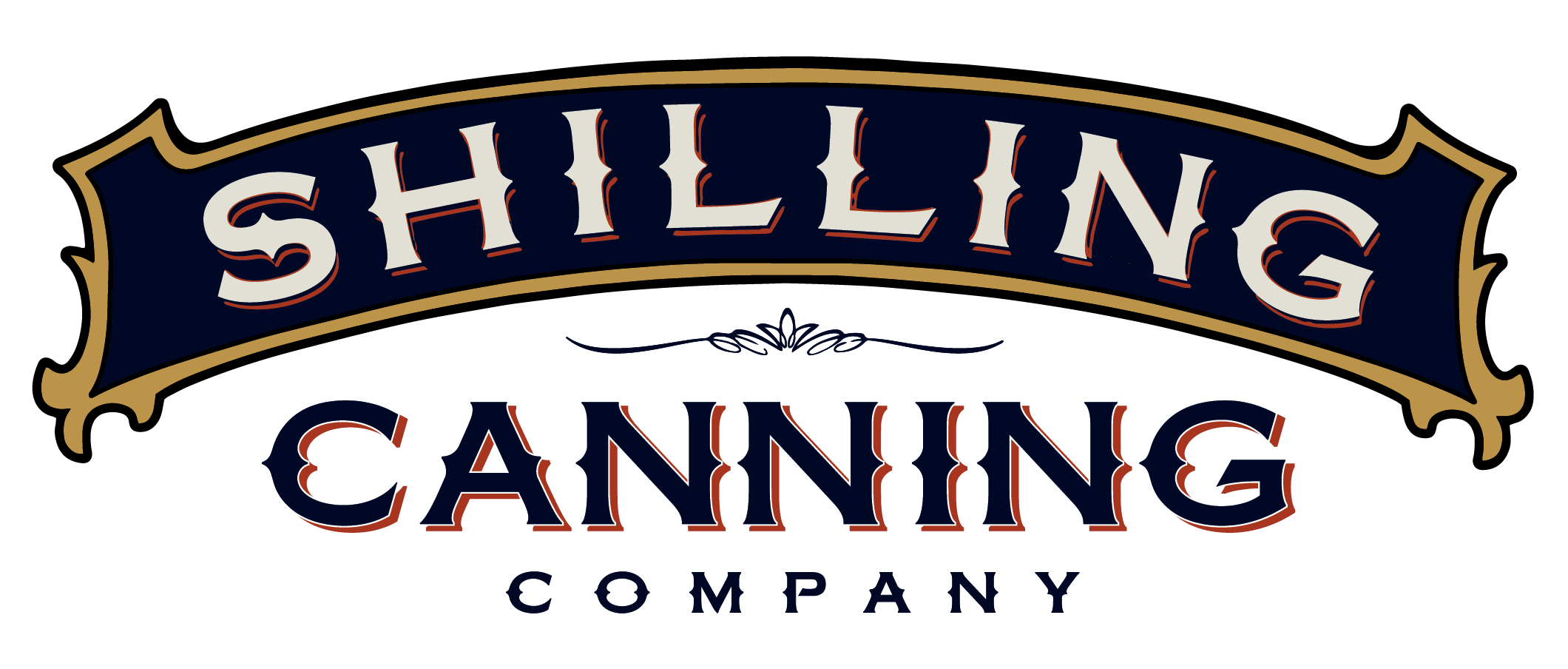 Shilling Canning Company