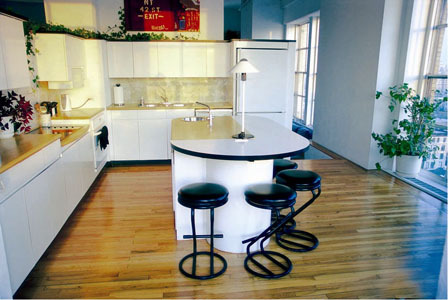 Ramscale7kitchen.jpg